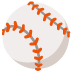 :baseball: :baseball:
