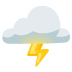 :cloud_lightning: :cloud_lightning:
