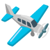 airplane_small