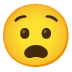 :anguished_face: