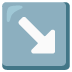 :arrow_lower_right: