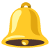 :bell: :bell: