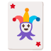 :black_joker: :black_joker: