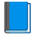 :blue_book: