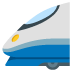 :bullettrain_side: