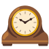 :clock: