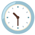 :clock1030: