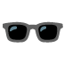 :dark_sunglasses: