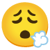 :face_exhaling:
