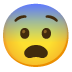 :fearful: :fearful: