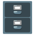 :file_cabinet: :file_cabinet: