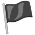 :flag_black: :flag_black: