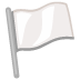 :flag_white: