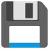 :floppy_disk: