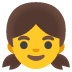 :girl: :girl: