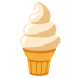 :icecream: :icecream: