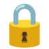 :lock: :lock: