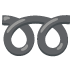 :loop: :loop: