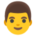 :man: :man: