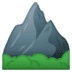 :mountain: