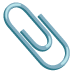 :paperclip: