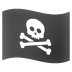 :pirate_flag: