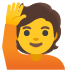 :raising_hand: :raising_hand: