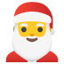 :santa: :santa: