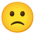 :slight_frown: :slight_frown: