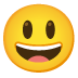 :smiley: :smiley: