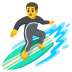 :surfing_man: :surfing_man: