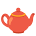 :teapot: