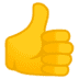 :thumbsup: :thumbsup: