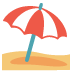 :umbrella_on_ground: