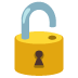 :unlock: :unlock: