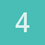 44irdmuthe