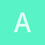 alfarosi