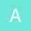 abhishek_chhatraband