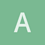 AnalogDialog
