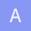 AlreadyTaken