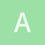 aaarif796