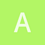 asharin75