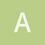 atirage21