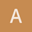 Antrax_Design