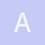 asiatravelhost