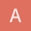 Andreas_Bayer