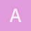 Adam_Grierson
