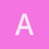 abhay_mehta