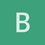 brask