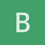 baumkind